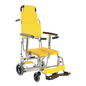 EFt@ V[L[ ҂tBbg KS11-PFST NV[g CG[  pi p a@ fCT[rX { pԂ K 