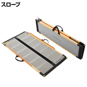 EFt@ ^X[v PAX[v 1.2m  pi p X[v tH[ i ZC Ԉ֎q