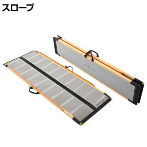 EFt@ ^X[v PAX[v 1.75m  pi p X[v tH[ i ZC Ԉ֎q