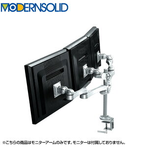 MODERNSOLID _\bh j^[A[ ֐߃A[ GSm~NX ϋv NvŒ j^[3ʃf LA-516-1