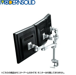 MODERNSOLID _\bh j^[A[ ֐߃A[ GSm~NX ϋv NvŒ j^[3ʃf LA-516-4