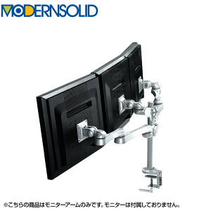 MODERNSOLID _\bh j^[A[ ֐߃A[ GSm~NX ϋv NvŒ j^[3ʃf LA-516-5