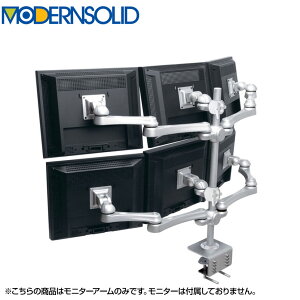 MODERNSOLID _\bh j^[A[ ֐߃A[ GSm~NX ϋv NvŒ 2i3 6 LA-518-1