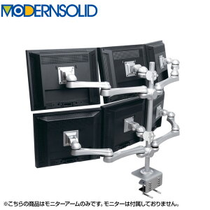 MODERNSOLID _\bh j^[A[ ֐߃A[ GSm~NX ϋv NvŒ 2i3 6 LA-518-5