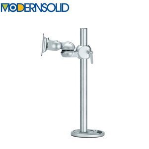 MODERNSOLID _\bh j^[A[ ֐߃A[ GSm~NX ϋv ObgŒ j^[1ʃf LA-52SC-3