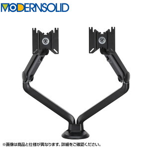 MODERNSOLID _\bh j^[A[ t[AhXfXNΉ ^Nv ֐߃A[ j^[2ʃf ϋv 1802-35-B1
