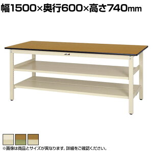 RH yʍƑ ԒIt SʒIt ω׏d300kg |GXeV [Ne[u 300V[Y SWP-1560TTS2 1500×s600×740mm