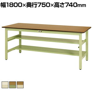 RH yʍƑ ԒIt ʒIt ω׏d300kg |GXeV [Ne[u 300V[Y SWP-1875TS1 1800×s750×740mm