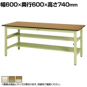 RH yʍƑ ԒIt ʒIt ω׏d300kg |GXeV [Ne[u 300V[Y SWP-660TS1 600×s600×740mm