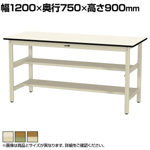 RH yʍƑ ԒIt ʒIt ω׏d300kg |GXeV [Ne[u 300V[Y SWPH-1275TS1 1200×s750×900mm