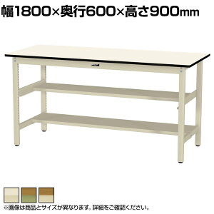 RH yʍƑ ԒIt ʒIt ω׏d300kg |GXeV [Ne[u 300V[Y SWPH-1860TS1 1800×s600×900mm