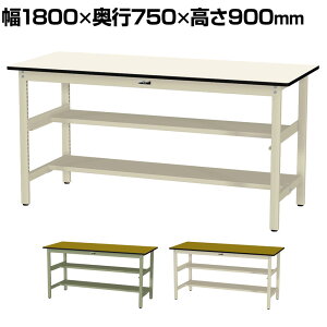 RH yʍƑ ԒIt ʒIt ω׏d300kg |GXeV [Ne[u 300V[Y SWPH-1875TS1 1800×s750×900mm