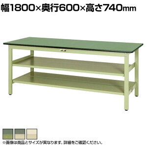 RH yʍƑ ԒIt SʒIt ω׏d300kg rV[gV [Ne[u 300V[Y SWR-1860TTS2 1800×s600×740mm