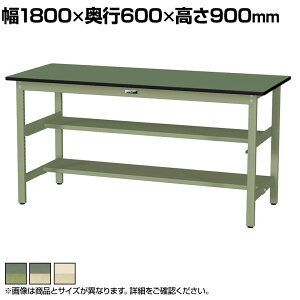 RH yʍƑ ԒIt ʒIt ω׏d300kg rV[gV [Ne[u 300V[Y SWRH-1860TS1 1800×s600×900mm