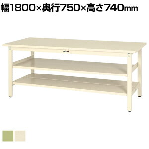 RH yʍƑ ԒIt SʒIt ω׏d300kg X`[V [Ne[u 300V[Y SWS-1875TTS2 1800×s750×740mm