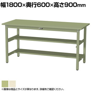 RH yʍƑ ԒIt ʒIt ω׏d300kg X`[V [Ne[u 300V[Y SWSH-1860TS1 1800×s600×900mm