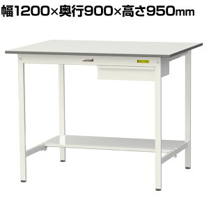 RH yʍƑ ot ʒIt ω׏d150kg ሳ~V [Ne[u 150V[Y SUPH-1290UT-WW 1200×s900×950mm