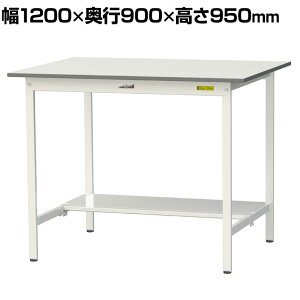 RH yʍƑ ʒIt ω׏d150kg ሳ~V [Ne[u 150V[Y SUPH-1290T-WW 1200×s900×950mm