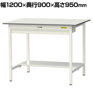 RH yʍƑ Chot ʒIt ω׏d150kg ሳ~V [Ne[u 150V[Y SUPH-1290WT-WW 1200×s900×950mm