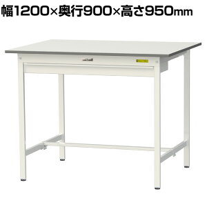 RH yʍƑ Chot ω׏d150kg ሳ~V [Ne[u 150V[Y SUPH-1290W-WW 1200×s900×950mm