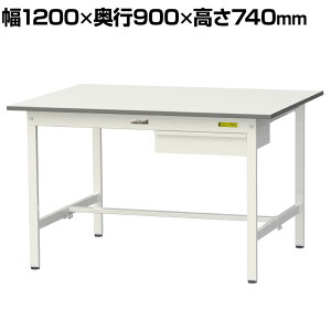 RH yʍƑ ot ω׏d150kg ሳ~V [Ne[u 150V[Y SUP-1290U-WW 1200×s900×740mm