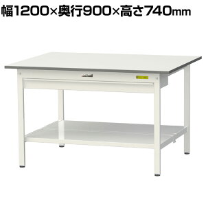 RH yʍƑ Chot SʒIt ω׏d150kg ሳ~V [Ne[u 150V[Y SUP-1290WTT-WW 1200×s900×740mm