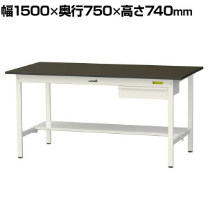 RH p Ƒ ot ʒIt w䃌X~V [Ne[u LABV[Y  SLM-1575UT-BRW 1500×s750×740mm