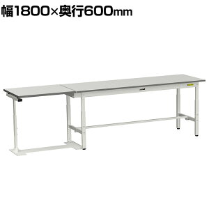 RH yʍƑ Vˏグ  ʘHm Rx [Ne[u 150V[Y 1800×s600×600`900mm SUPAF-1860-WW