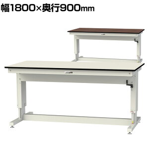 y511`4ԌP5{zRH yʍƑ  nh~ ~V ω׏d(~)300kg [Ne[u ~^Cv 1800×s900×715`1015mm SSM-1890A