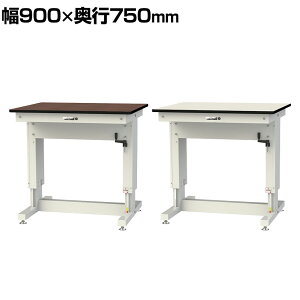 y511`4ԌP5{zRH yʍƑ  nh~ |GXeV ω׏d(~)300kg [Ne[u ~^Cv 900×s750×715`1015mm SSP-975A