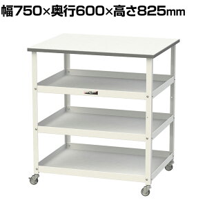 RH VtS 150S LX^[t I3i ሳ~V [Ne[u 150V[Y yʍƑ 750×s600×825mm HTCM-7560T3W