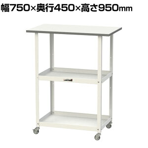 RH VtS 150S LX^[t I2i ሳ~V [Ne[u 150V[Y yʍƑ 750×s450×950mm HTCH-7545W