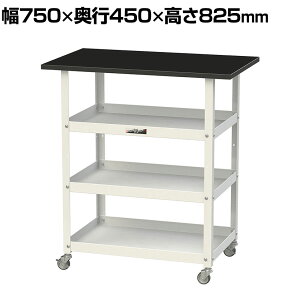 RH VtS p {S LX^[t I3i ϖiV  [Ne[u LABV[Y 750×s450×825mm LKTCM-7545T3BKW