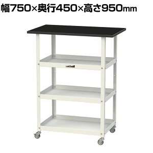 RH VtS p {S LX^[t I3i ϖiV  [Ne[u LABV[Y 750×s450×950mm LKTCH-7545T3BKW