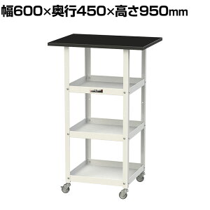 RH VtS p {S LX^[t I3i ϖiV  [Ne[u LABV[Y 600×s450×950mm LKTCH-6045T3BKW