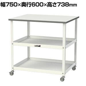 RH VtS 150S LX^[t I2i ሳ~V [Ne[u 150V[Y yʍƑ HTC-7560W 750×s600×738mm