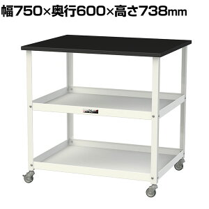 RH VtS p {S LX^[t I2i ϖiV  [Ne[u LABV[Y 750×s600×738mm LKTC-7560BKW