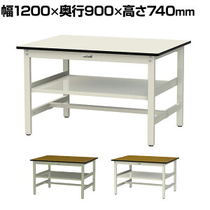 RH yʍƑ ԒIt ω׏d300kg |GXeV [Ne[u 300V[Y 1200×s900×740mm SWP-1290S2