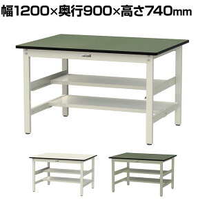 RH yʍƑ ԒIt ʒIt ω׏d300kg rV[gV [Ne[u 300V[Y 1200×s900×740mm SWR-1290TS1