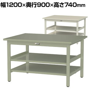 RH yʍƑ ԒIt SʒIt ω׏d300kg X`[V [Ne[u 300V[Y 1200×s900×740mm SWS-1290TTS2