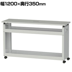 RH Xy[X{bNX fXN[ zeiX TChS e TChfXN 1200×s350×698`720mm SB-12N