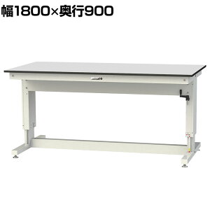 y511`4ԌP5{zRH yʍƑ  nh~ RoHS2wߑΉrV[gV [Ne[u ~^Cv 1800×s900×715`1015mm SSRS-1890A-GYW