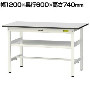 RH yʍƑ ԒIt ω׏d150kg RoHS2wߑΉrV[gV [Ne[u 150V[Y 1200×s600×740mm SUR-1260F-GYW