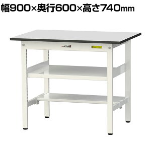 RH yʍƑ ԒIt ʒIt ω׏d150kg RoHS2wߑΉrV[gV [Ne[u 150V[Y 900×s600×740mm SUR-960TF-GYW