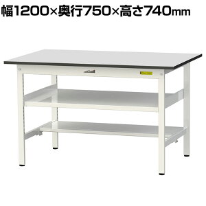 RH yʍƑ ԒIt ʒIt ω׏d150kg RoHS2wߑΉrV[gV [Ne[u 150V[Y 1200×s750×740mm SUR-1275TF-GYW