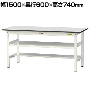 RH yʍƑ ԒIt ʒIt ω׏d150kg RoHS2wߑΉrV[gV [Ne[u 150V[Y 1500×s600×740mm SUR-1560TF-GYW