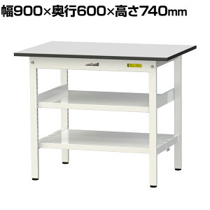 RH yʍƑ ԒIt SʒIt ω׏d150kg RoHS2wߑΉrV[gV [Ne[u 150V[Y 900×s600×740mm SUR-960TTF-GYW