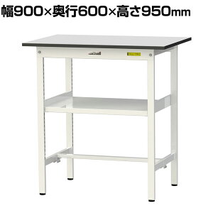 RH yʍƑ ԒIt ω׏d150kg RoHS2wߑΉrV[gV [Ne[u 150V[Y 900×s600×950mm SURH-960F-GYW