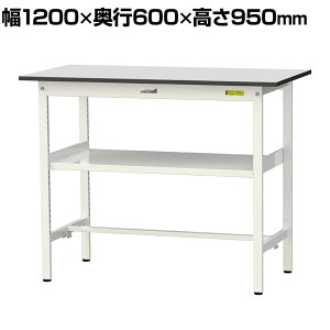 RH yʍƑ ԒIt ω׏d150kg RoHS2wߑΉrV[gV [Ne[u 150V[Y 1200×s600×950mm SURH-1260F-GYW