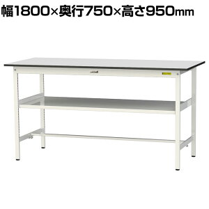 RH yʍƑ ԒIt ω׏d150kg RoHS2wߑΉrV[gV [Ne[u 150V[Y 1800×s750×950mm SURH-1875F-GYW